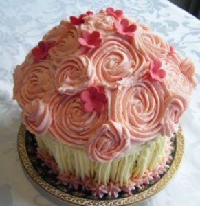 giantcupcake150b65f8ea60d1