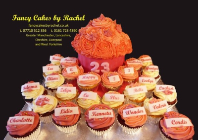 giantcupcakeandcakes-155b9161e22f82