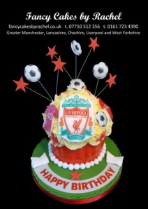 giantcupcakeliverpoolfc-15606d14b544e5