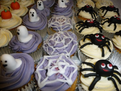 halloweencupcake-15278edaaaa0f1