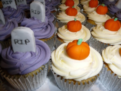 halloweencupcakes-15278edc597e80