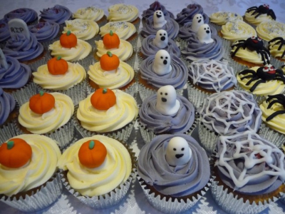 halloweencupcakespumpkins-15278edf3b7780