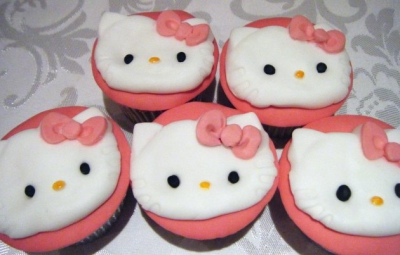 hellokittycupcakes150af859fe1275