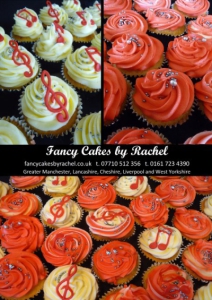 musiccupcakes-15606d16052f94