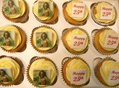 photocupcakes-1589ecdf3ca2d1