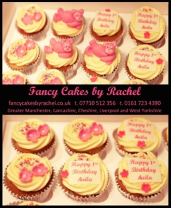 pinkteddybearcupcakes-156488c96a6261