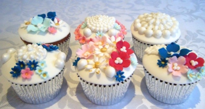 prettycupcakes15095193e9baaf