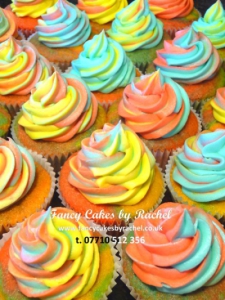 rainbowcupcakes2-Copy54fcaa7ce4f7a