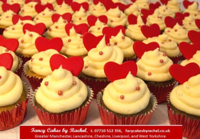 redheartcupcakes-154679e05648bb