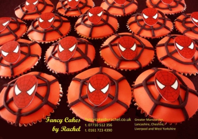 spidermancupcakes-15569ec4dbc885