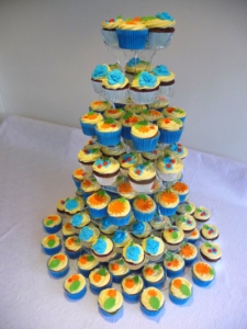 weddingcupcaketower-152bdc4d6bff9d