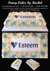 Esteem4RLuxuryEventscake-1647afd71d4fa0