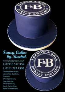 FarrowandBallcake-160324243d955f