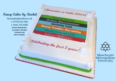 ManchesterMetropolitanUniversitycorporatecake-1556c98cb633b4