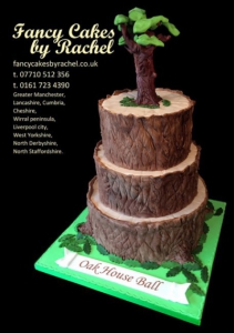 OakHouseBallCake-15ca464d4c9d75