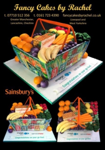 Sainsburyscake-159ca03b114209