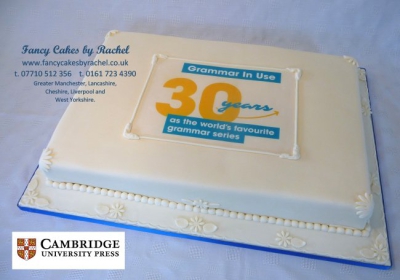 cambridgeunipresscake-1552bf46c45e78