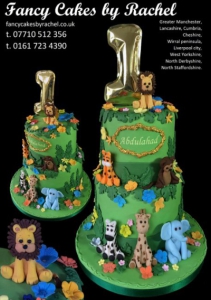 Abdulahad1stbirthdayAnimals-165db001e6840a