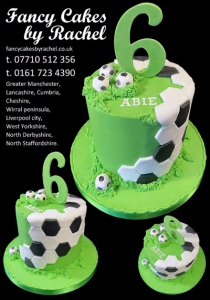 Abiefootballcake-1