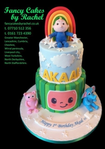 Akaal1stBirthdayCocomelon-15ef8ccf903d0e