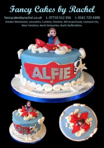 Alfie4thBirthday-15c88bf5029034