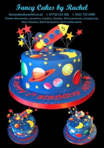 Alfie5thbirthdayRocketandPlanets-15e6e13b3ce715