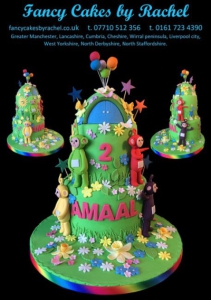 Amaal2ndbirthdayteletubbies-1617f9e12c6fa2