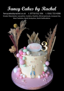 AmalPeterRabbitcake-1641995da64e4a