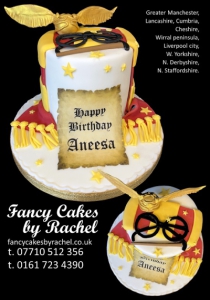 AneesaHarryPotter-1