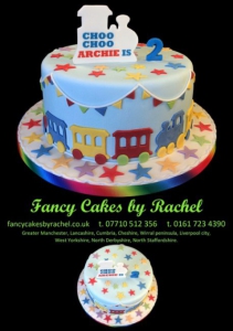 Archietrainbirthdaycake-1622861ca63e96