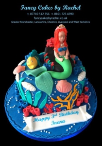 Arielbirthdaycake-15814d7465b616