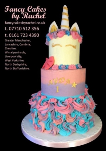 Ayda1stBirthdaypinkblueandpurplebuttercreamunicorn-15fc38d42201f8