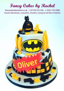 BATMANbirthdaycake-1571fcb25ef483