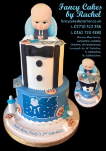 BabyBossAnndy2ndBirthday-1605ddce90c2a6