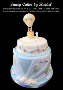 Ballooncake-156d21be6e7f83