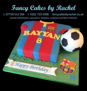 Barcelonashirtcake-1594fd1fd9ca2e