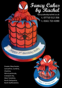 Bobby3rdBirthdaySpiderman-160ae960fb7579