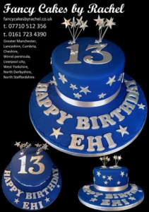 EHI13thbirthdaybluesilverstars-16606d56eb6ef5