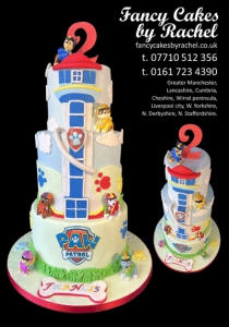 Francis2ndbPawPatrol-1