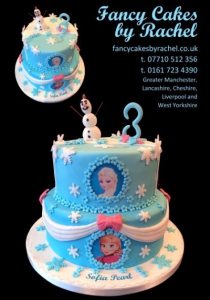 Frozen3rdBirthday-15835e322ecd65