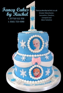 FrozenbirthdaycakeAnayah-1593998b4742a9