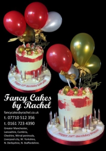 Gabryella12thandPrincess16thbirthdaycakes-16301db0ac4a56