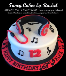 Headphonesbirthdaycake-158bda78f9fd57