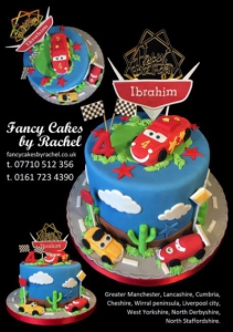 Ibrahim4CarsCake-163a07ab8890c4