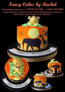 Isaac1stBirthdayLionKingAfricacake-1604a2e026cd6e