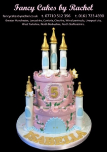 Isabella5thBirthdayFairyCastle-15fc38d5f90a59