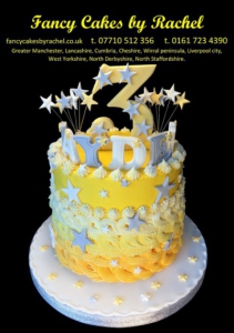 Jaydenyellowbuttercreamcake-160802d628757e