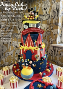 Johnny1stBirthdayMickey-1