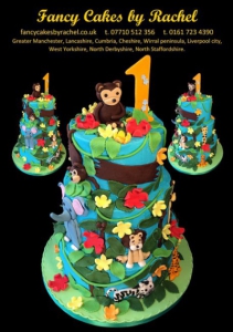 Junglecake1stbirthday-15ef8cd4a45d9b