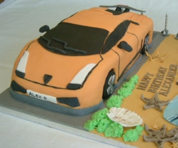 Lamborghinicake14ecb82ac85cae